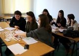Nasz udział w projekcie: „Misja MED: odkrywaM, rozumiEm, Doświadczam” – ciąg dalszy
